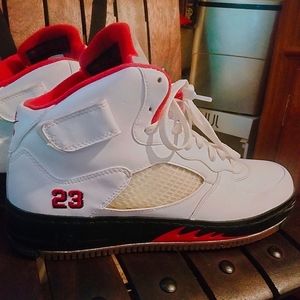 Jordan Men's shoes